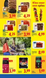 Lidl folder week 20 Pagina 25