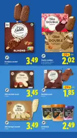 Lidl folder week 20 Pagina 27