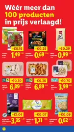 Lidl folder week 20 Pagina 3