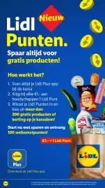 Lidl folder week 20 Pagina 30