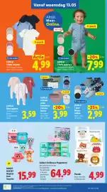 Lidl folder week 20 Pagina 33