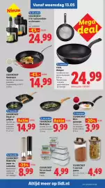 Lidl folder week 20 Pagina 35
