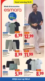 Lidl folder week 20 Pagina 37