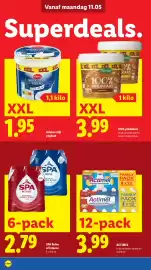 Lidl folder week 20 Pagina 4
