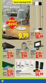 Lidl folder week 20 Pagina 42