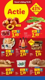Lidl folder week 20 Pagina 46