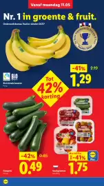 Lidl folder week 20 Pagina 6