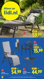 Lidl folder week 20 Pagina 9
