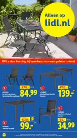 Lidl folder | Non-Food Pagina 2