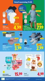 Lidl folder | Non-Food Pagina 6
