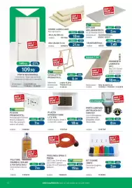Volantino Cfadda Pagina 10