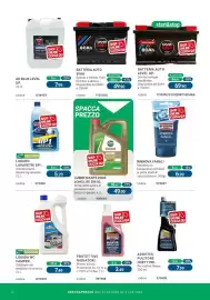 Volantino Cfadda Pagina 12