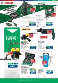 Volantino Cfadda Pagina 13