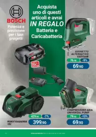 Volantino Cfadda Pagina 14