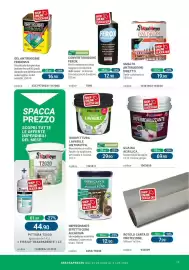 Volantino Cfadda Pagina 15