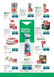 Volantino Cfadda Pagina 16