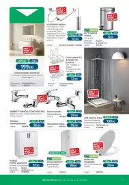 Volantino Cfadda Pagina 17