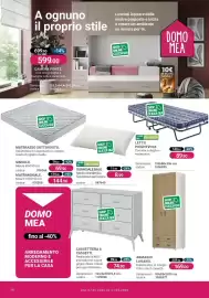 Volantino Cfadda Pagina 18