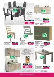 Volantino Cfadda Pagina 19