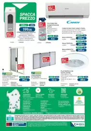 Volantino Cfadda Pagina 21