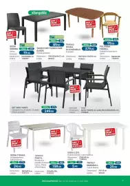 Volantino Cfadda Pagina 3