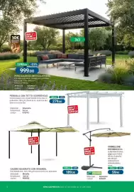 Volantino Cfadda Pagina 4