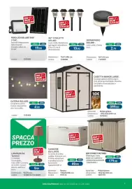Volantino Cfadda Pagina 5
