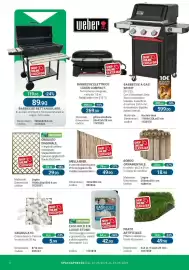 Volantino Cfadda Pagina 6