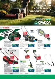 Volantino Cfadda Pagina 7
