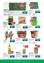 Volantino Cfadda Pagina 8