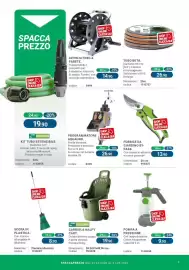Volantino Cfadda Pagina 9