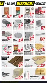 B1 Discount Baumarkt Prospekt woche 19 Seite 5