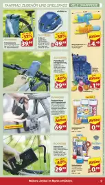 Famila Nord West Prospekt Seite 3