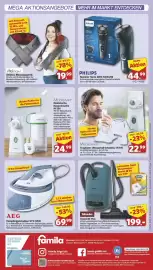 Famila Nord West Prospekt Seite 4
