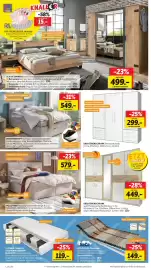 SCONTO Prospekt Seite 2