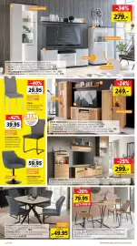 SCONTO Prospekt Seite 4