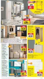 SCONTO Prospekt Seite 5