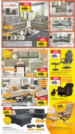 SCONTO Prospekt Seite 7