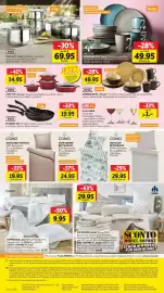 SCONTO Prospekt Seite 8