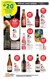 Catalogue Super U page 10