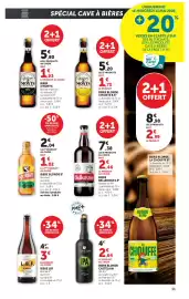 Catalogue Super U page 11