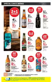Catalogue Super U page 14