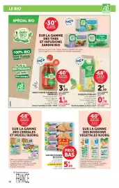 Catalogue Super U page 18