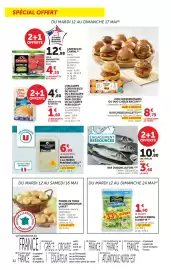 Catalogue Super U page 32