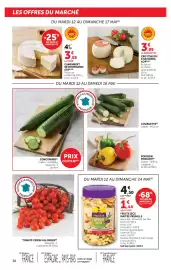 Catalogue Super U page 38