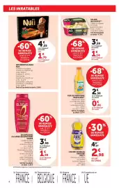 Catalogue Super U page 4