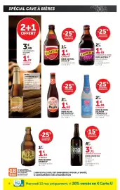 Catalogue Super U page 8
