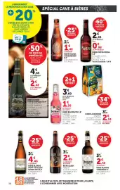 Catalogue Hyper U page 10
