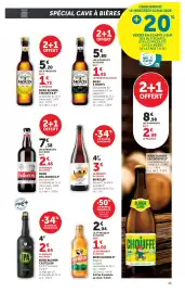 Catalogue Hyper U page 11