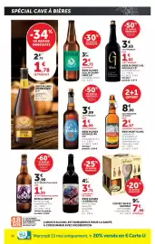 Catalogue Hyper U page 12